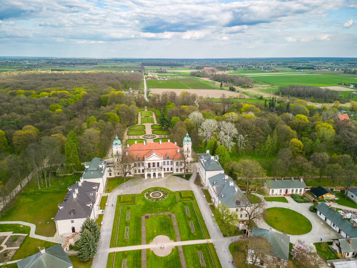 Kliknij obrazek, aby uzyskać większą wersję

Nazwa:	DJI_0730.jpeg
Wyświetleń:	3
Rozmiar:	8,05 MB
ID:	12143