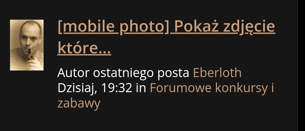 Kliknij obrazek, aby uzyskać większą wersję

Nazwa:	Screenshot_20230425-214539_Samsung Internet.jpg
Wyświetleń:	70
Rozmiar:	110,4 KB
ID:	12221