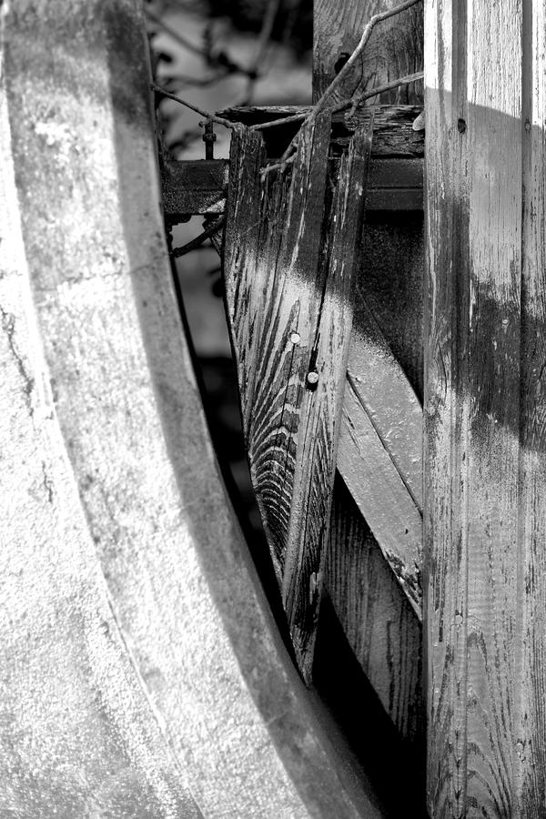 Kliknij obrazek, aby uzyskać większą wersję

Nazwa:	IMG_7742_cr copy.jpg
Wyświetleń:	9
Rozmiar:	7,32 MB
ID:	12276