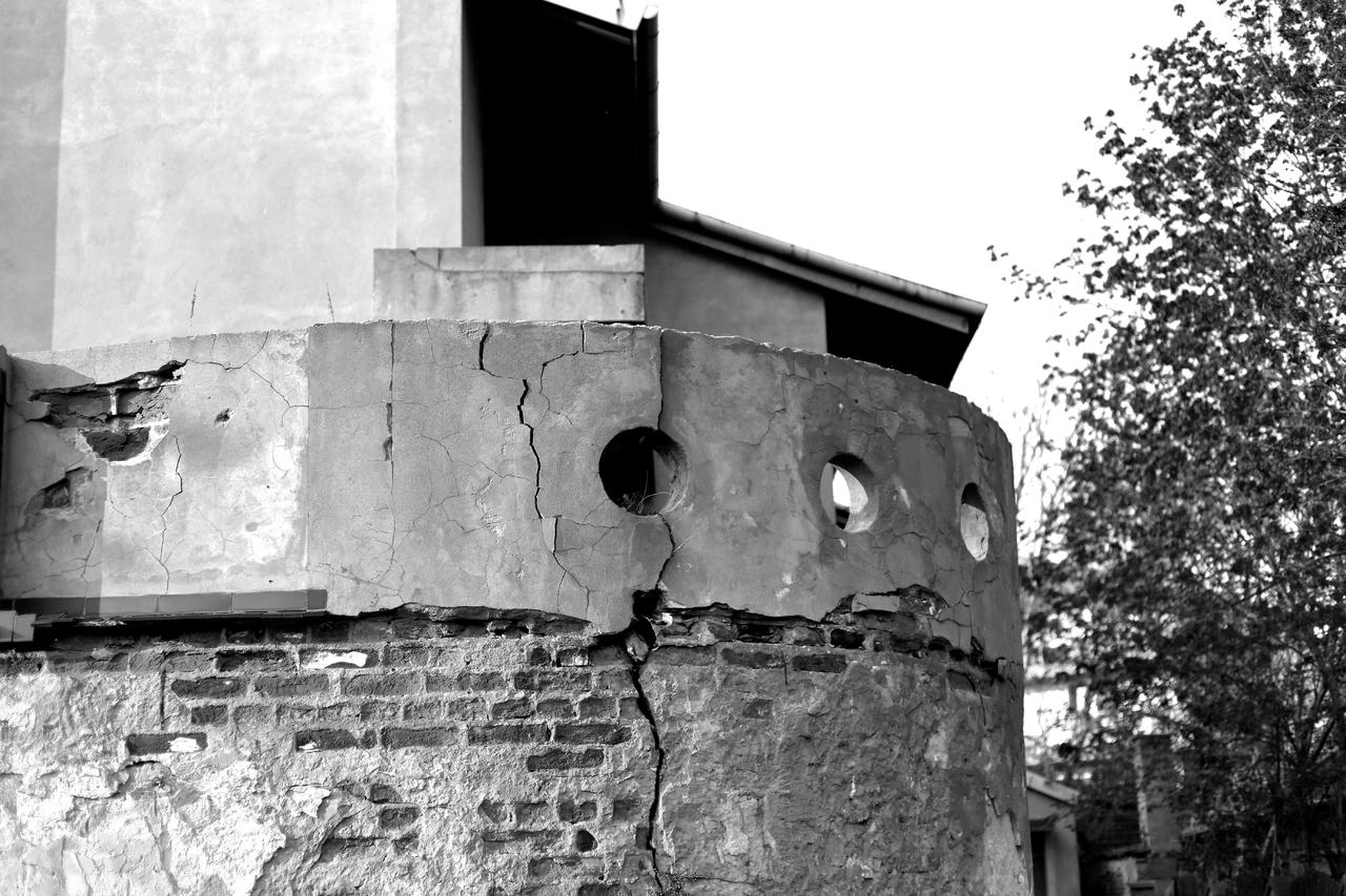 Kliknij obrazek, aby uzyskać większą wersję

Nazwa:	IMG_7745 copy.jpg
Wyświetleń:	9
Rozmiar:	9,57 MB
ID:	12278