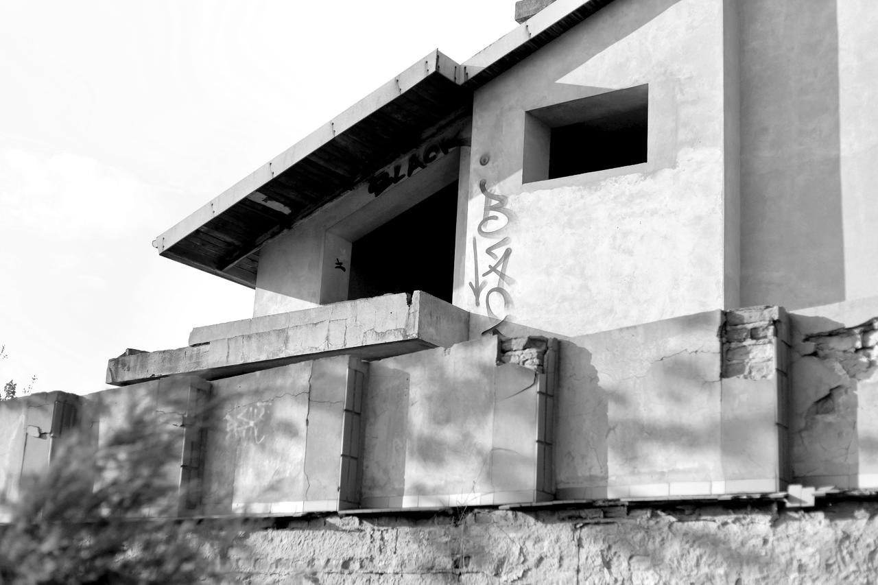 Kliknij obrazek, aby uzyskać większą wersję

Nazwa:	IMG_7747 copy.jpg
Wyświetleń:	10
Rozmiar:	5,89 MB
ID:	12279
