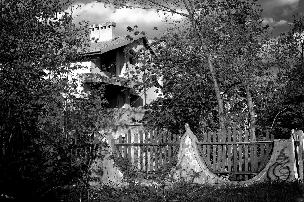 Kliknij obrazek, aby uzyskać większą wersję

Nazwa:	IMG_7748 copy.jpg
Wyświetleń:	15
Rozmiar:	13,79 MB
ID:	12281