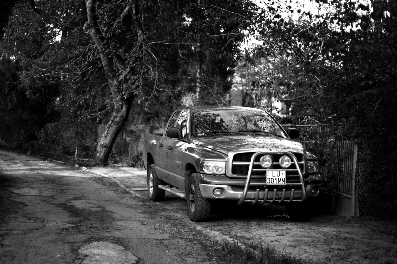 Kliknij obrazek, aby uzyskać większą wersję

Nazwa:	IMG_7757 copy copy.jpg
Wyświetleń:	11
Rozmiar:	8,07 MB
ID:	12286