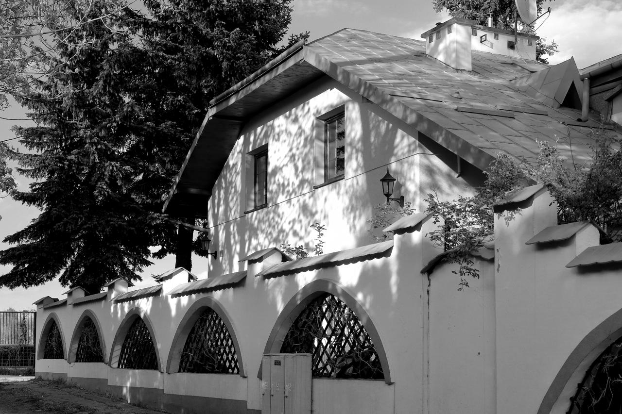 Kliknij obrazek, aby uzyskać większą wersję

Nazwa:	IMG_7763 copy copy.jpg
Wyświetleń:	12
Rozmiar:	9,59 MB
ID:	12288