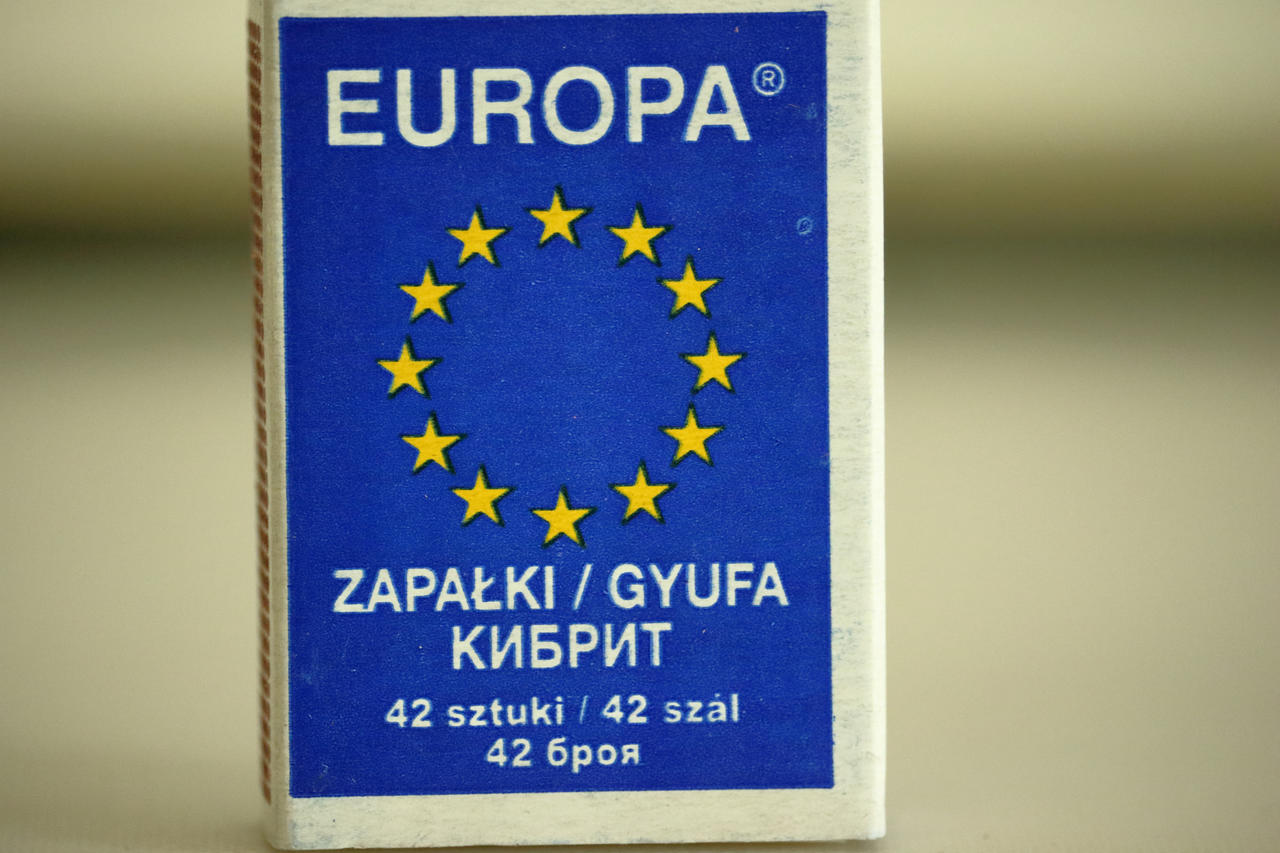 Kliknij obrazek, aby uzyskać większą wersję

Nazwa:	IMGL7156-8MP.JPG
Wyświetleń:	8
Rozmiar:	7,64 MB
ID:	12431
