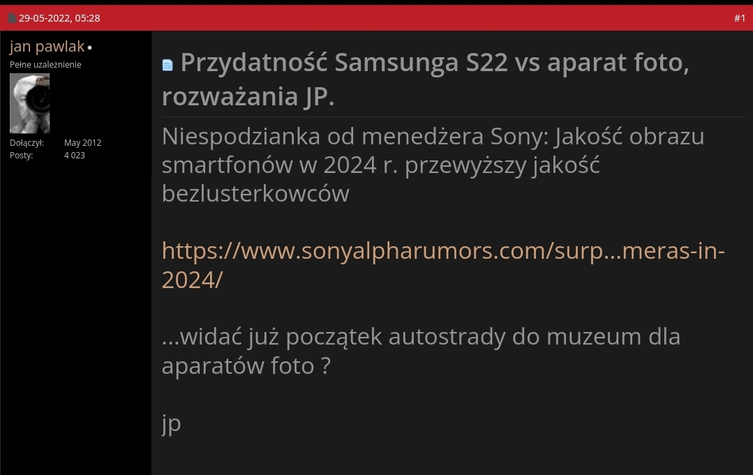 Kliknij obrazek, aby uzyskać większą wersję

Nazwa:	Screenshot_20230504-212336_Samsung Internet.jpg
Wyświetleń:	76
Rozmiar:	143,0 KB
ID:	12441