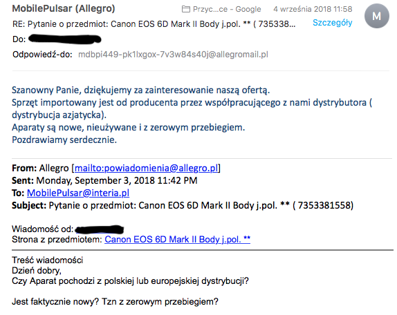 Kliknij obrazek, aby uzyskać większą wersję

Nazwa:	Zrzut ekranu 2018-09-23 o 13.18.28.png
Wyświetleń:	243
Rozmiar:	108,2 KB
ID:	1259