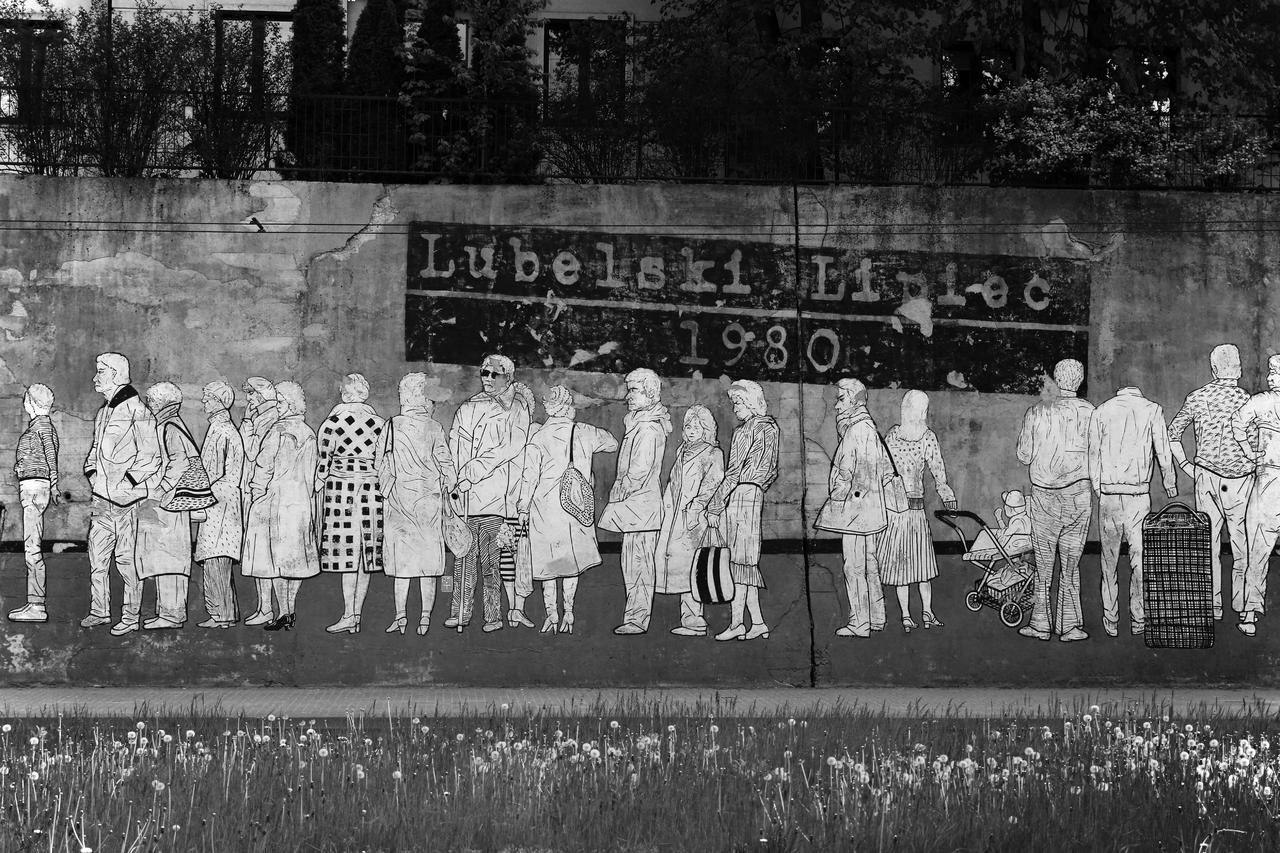 Kliknij obrazek, aby uzyskać większą wersję

Nazwa:	IMG_7856 copy2.jpg
Wyświetleń:	2
Rozmiar:	6,07 MB
ID:	12591
