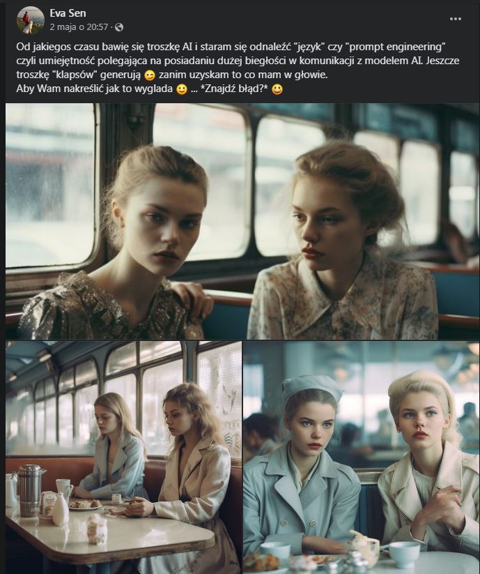 Kliknij obrazek, aby uzyskać większą wersję

Nazwa:	sen2.JPG
Wyświetleń:	145
Rozmiar:	96,3 KB
ID:	12597