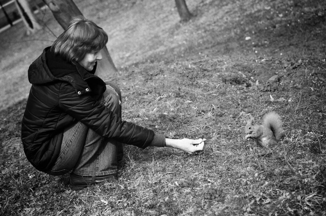 Kliknij obrazek, aby uzyskać większą wersję

Nazwa:	30280036-BR copy.jpg
Wyświetleń:	5
Rozmiar:	4,36 MB
ID:	12641