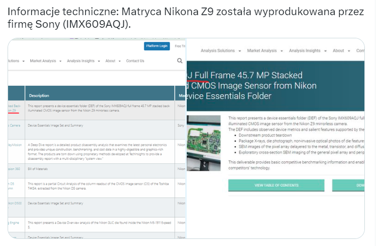 Kliknij obrazek, aby uzyskać większą wersję

Nazwa:	sony z9.PNG
Wyświetleń:	71
Rozmiar:	223,3 KB
ID:	12663