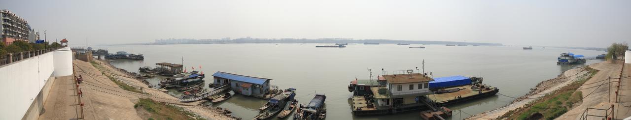 Kliknij obrazek, aby uzyskać większą wersję

Nazwa:	2017-03-01#L017Anqing.jpg
Wyświetleń:	16
Rozmiar:	1,46 MB
ID:	12665
