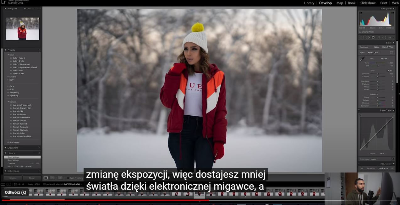 Kliknij obrazek, aby uzyskać większą wersję

Nazwa:	elekt.JPG
Wyświetleń:	65
Rozmiar:	107,5 KB
ID:	12704