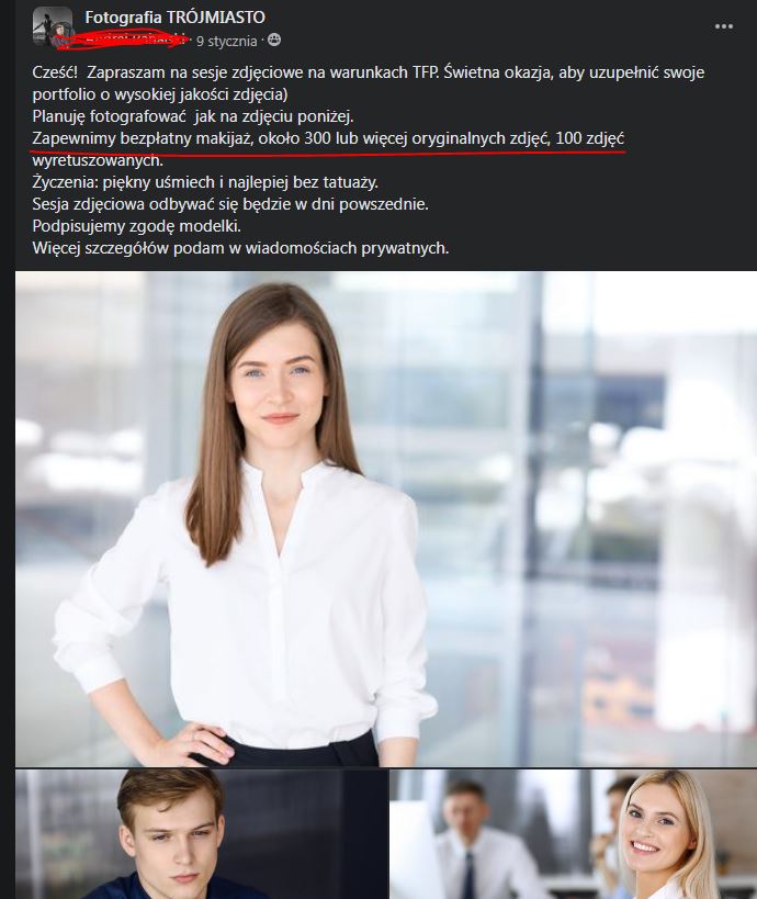 Kliknij obrazek, aby uzyskać większą wersję

Nazwa:	tfp2.JPG
Wyświetleń:	113
Rozmiar:	79,1 KB
ID:	12707