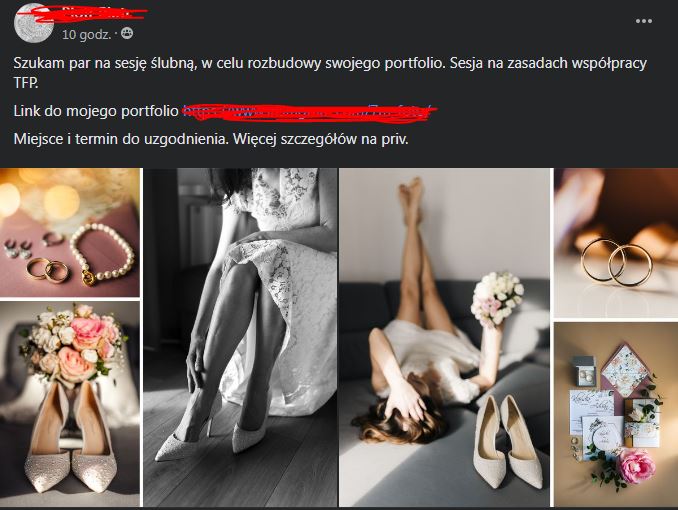 Kliknij obrazek, aby uzyskać większą wersję

Nazwa:	tfp3.JPG
Wyświetleń:	115
Rozmiar:	66,5 KB
ID:	12709