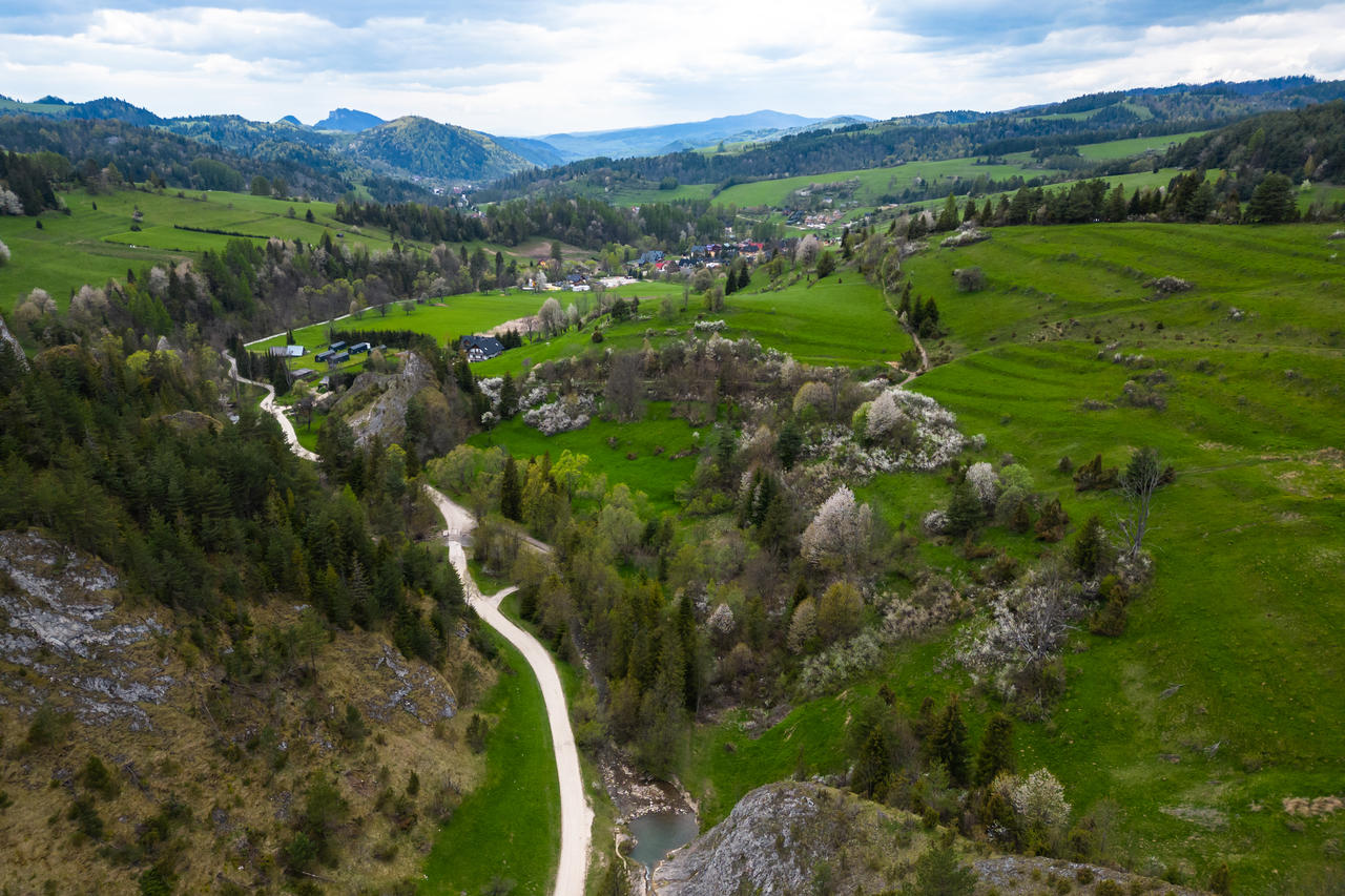Kliknij obrazek, aby uzyskać większą wersję

Nazwa:	DJI_0228.jpg
Wyświetleń:	19
Rozmiar:	7,83 MB
ID:	12720