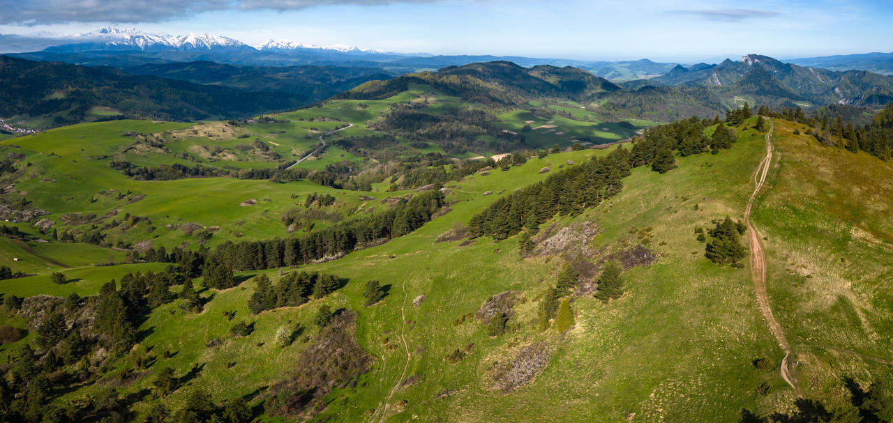 Kliknij obrazek, aby uzyskać większą wersję

Nazwa:	DJI_0308-Pano.jpg
Wyświetleń:	17
Rozmiar:	6,51 MB
ID:	12721