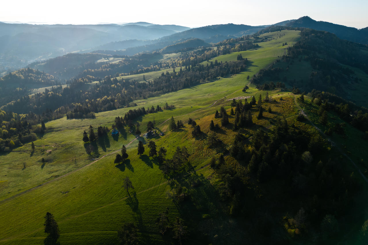 Kliknij obrazek, aby uzyskać większą wersję

Nazwa:	DJI_0291.jpg
Wyświetleń:	14
Rozmiar:	4,71 MB
ID:	12722