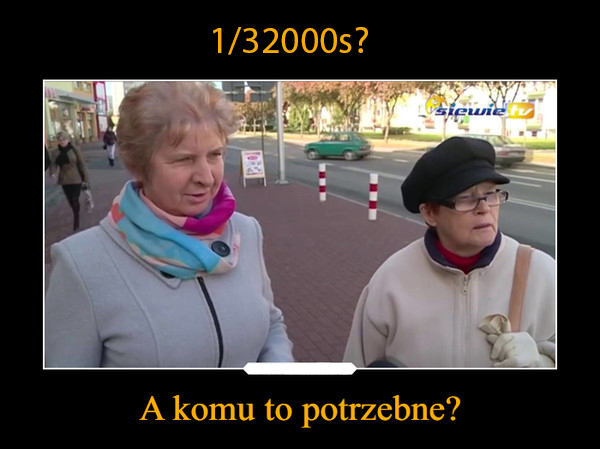 Kliknij obrazek, aby uzyskać większą wersję

Nazwa:	1509303310_uama4w_600.jpg
Wyświetleń:	66
Rozmiar:	137,6 KB
ID:	12733