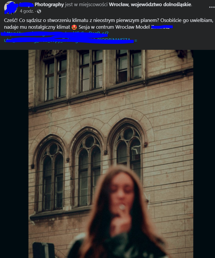 Kliknij obrazek, aby uzyskać większą wersję

Nazwa:	portr nie1.PNG
Wyświetleń:	76
Rozmiar:	1 021,7 KB
ID:	12751
