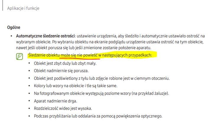 Kliknij obrazek, aby uzyskać większą wersję

Nazwa:	s23u1.JPG
Wyświetleń:	53
Rozmiar:	53,2 KB
ID:	12759