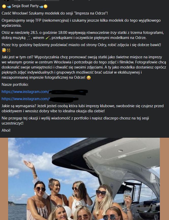 Kliknij obrazek, aby uzyskać większą wersję

Nazwa:	boat party.JPG
Wyświetleń:	76
Rozmiar:	124,6 KB
ID:	12789