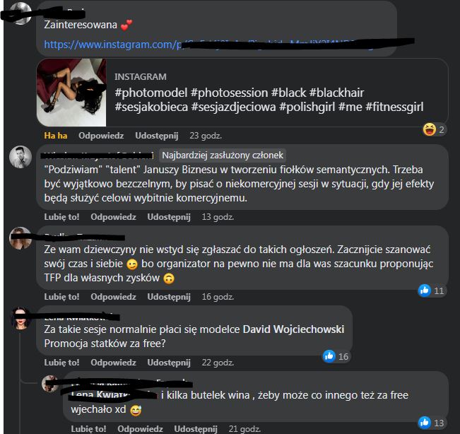 Kliknij obrazek, aby uzyskać większą wersję

Nazwa:	boat party1.JPG
Wyświetleń:	75
Rozmiar:	83,2 KB
ID:	12790