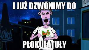 Kliknij obrazek, aby uzyskać większą wersję

Nazwa:	Bez nazwy.jpg
Wyświetleń:	68
Rozmiar:	10,1 KB
ID:	12969