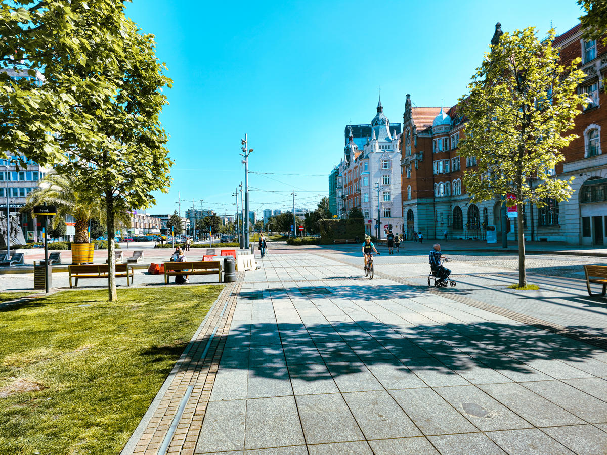 Kliknij obrazek, aby uzyskać większą wersję

Nazwa:	20230531_092300.jpg
Wyświetleń:	52
Rozmiar:	368,2 KB
ID:	13083
