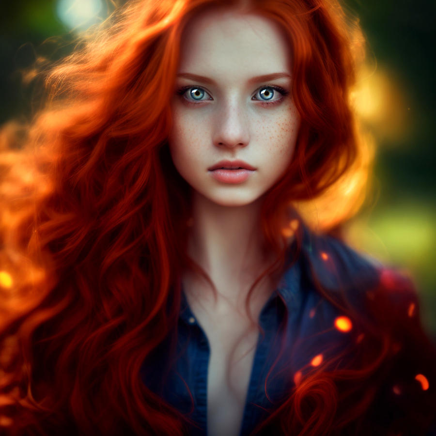 Kliknij obrazek, aby uzyskać większą wersję

Nazwa:	RPG_40_a_masterpiece_unique_award_winning_masterpiece_red_hair_0 n1.jpg
Wyświetleń:	11
Rozmiar:	691,2 KB
ID:	13084