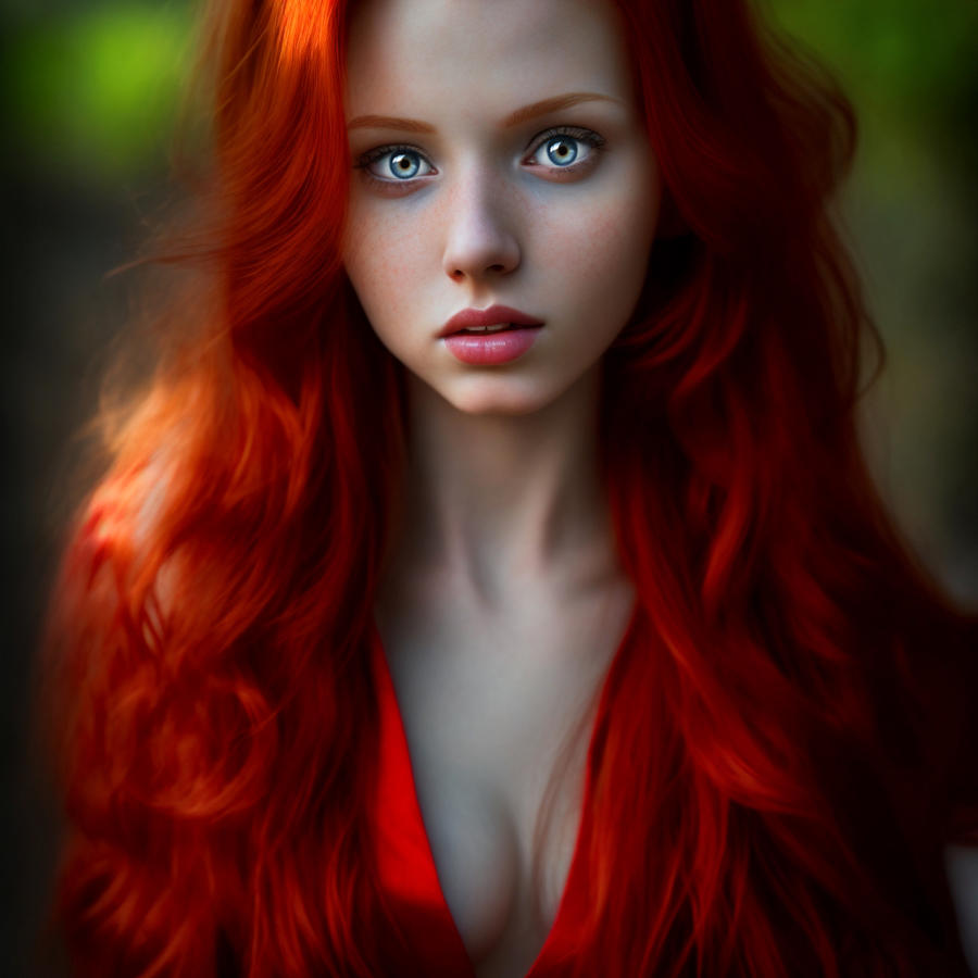 Kliknij obrazek, aby uzyskać większą wersję

Nazwa:	RPG_40_a_masterpiece_unique_award_winning_masterpiece_red_hair_3nowe AIn.jpg
Wyświetleń:	9
Rozmiar:	554,1 KB
ID:	13085