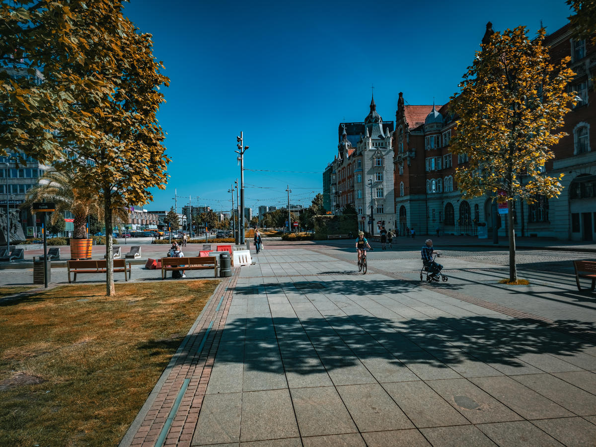 Kliknij obrazek, aby uzyskać większą wersję

Nazwa:	20230531_092300 (2).jpg
Wyświetleń:	40
Rozmiar:	280,5 KB
ID:	13112