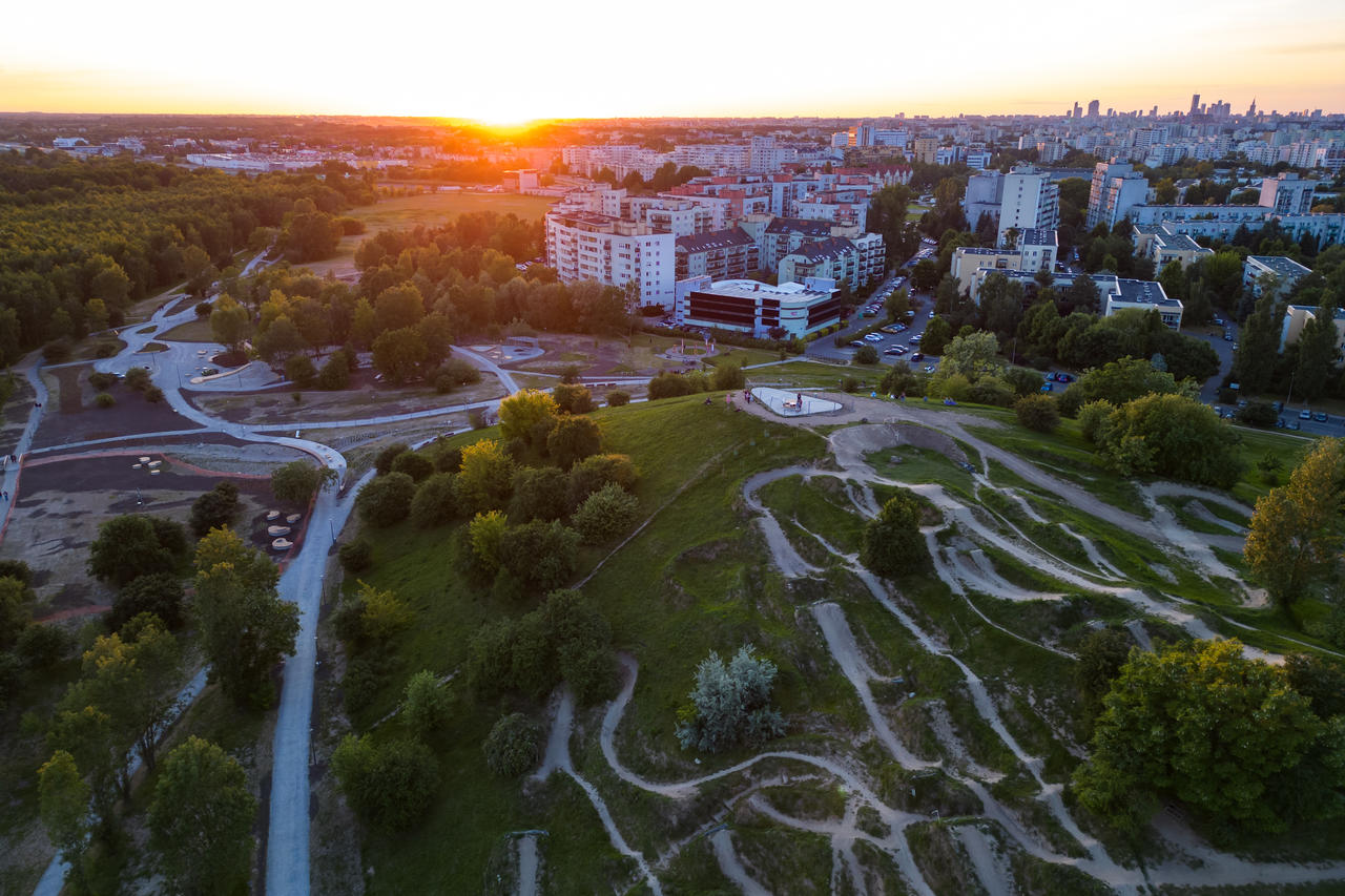 Kliknij obrazek, aby uzyskać większą wersję

Nazwa:	DJI_0537.jpg
Wyświetleń:	9
Rozmiar:	6,36 MB
ID:	13208