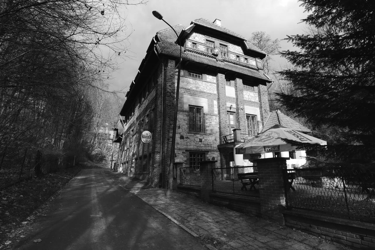 Kliknij obrazek, aby uzyskać większą wersję

Nazwa:	IMG_7393BW2.jpg
Wyświetleń:	4
Rozmiar:	9,74 MB
ID:	13210
