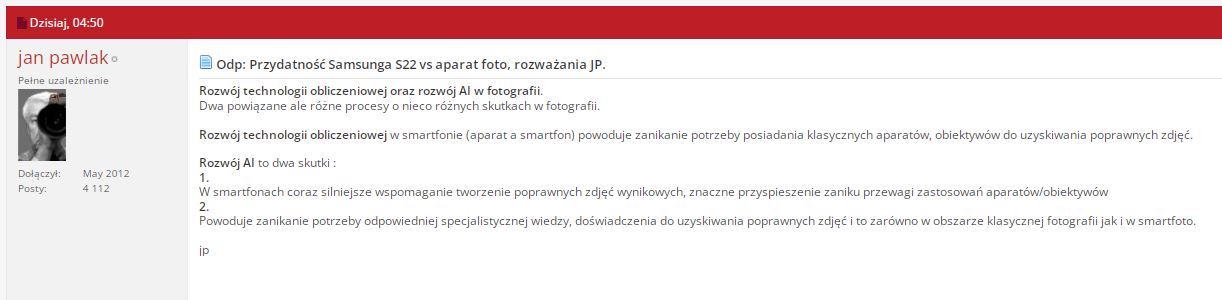 Kliknij obrazek, aby uzyskać większą wersję

Nazwa:	jp kocopoły.JPG
Wyświetleń:	39
Rozmiar:	54,7 KB
ID:	13363