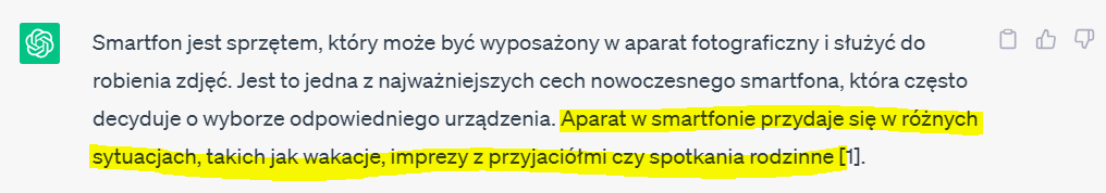 Kliknij obrazek, aby uzyskać większą wersję

Nazwa:	sprzęt.PNG
Wyświetleń:	43
Rozmiar:	21,5 KB
ID:	13402