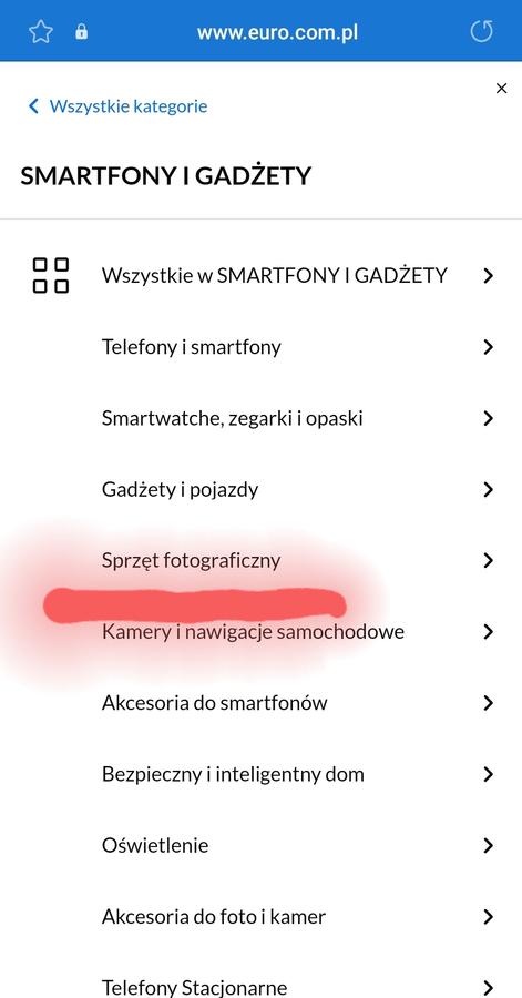 Kliknij obrazek, aby uzyskać większą wersję

Nazwa:	Screenshot_20230613-225207_Samsung Internet.jpg
Wyświetleń:	7
Rozmiar:	179,6 KB
ID:	13406