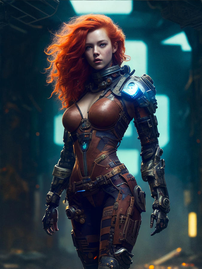 Kliknij obrazek, aby uzyskać większą wersję

Nazwa:	RPG_40_a_masterpiece_standing_of_a_photorealistic_dark_future_1 _N1.jpg
Wyświetleń:	8
Rozmiar:	640,0 KB
ID:	13418