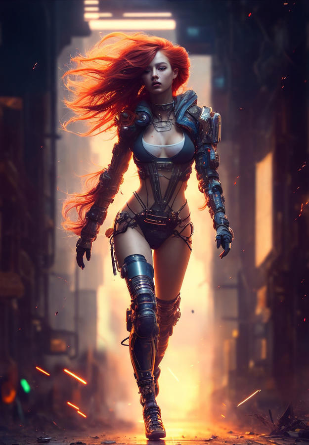 Kliknij obrazek, aby uzyskać większą wersję

Nazwa:	RPG_40_a_masterpiece_standing_of_a_photorealistic_dark_future_1_N1.jpg
Wyświetleń:	8
Rozmiar:	580,9 KB
ID:	13419