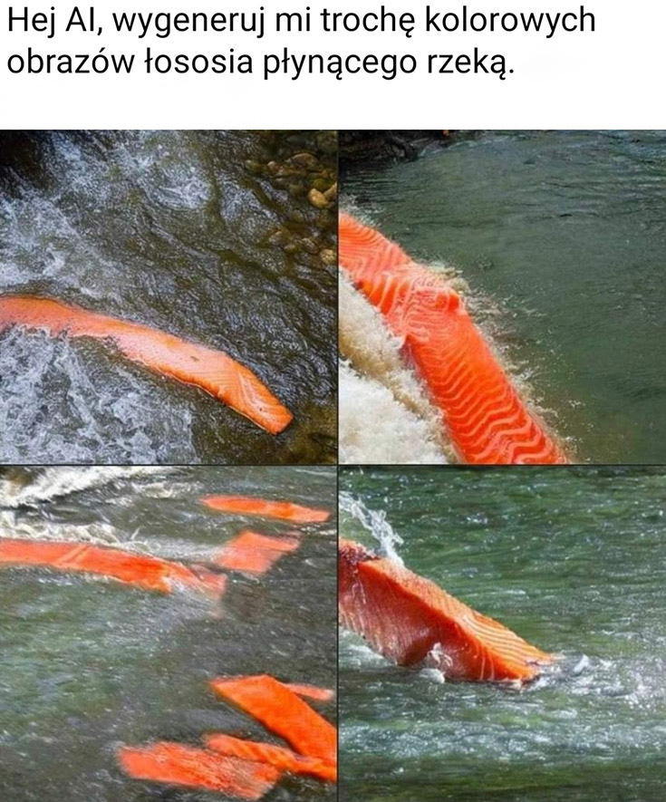 Kliknij obrazek, aby uzyskać większą wersję

Nazwa:	hej-ai.jpg
Wyświetleń:	73
Rozmiar:	231,6 KB
ID:	13424