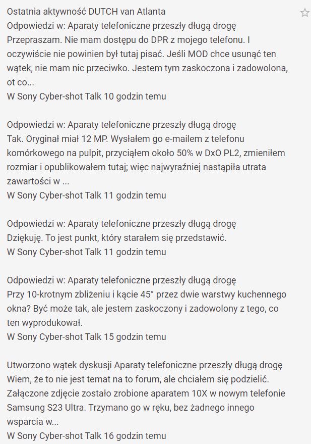 Kliknij obrazek, aby uzyskać większą wersję

Nazwa:	opis dysk.JPG
Wyświetleń:	77
Rozmiar:	120,5 KB
ID:	13457