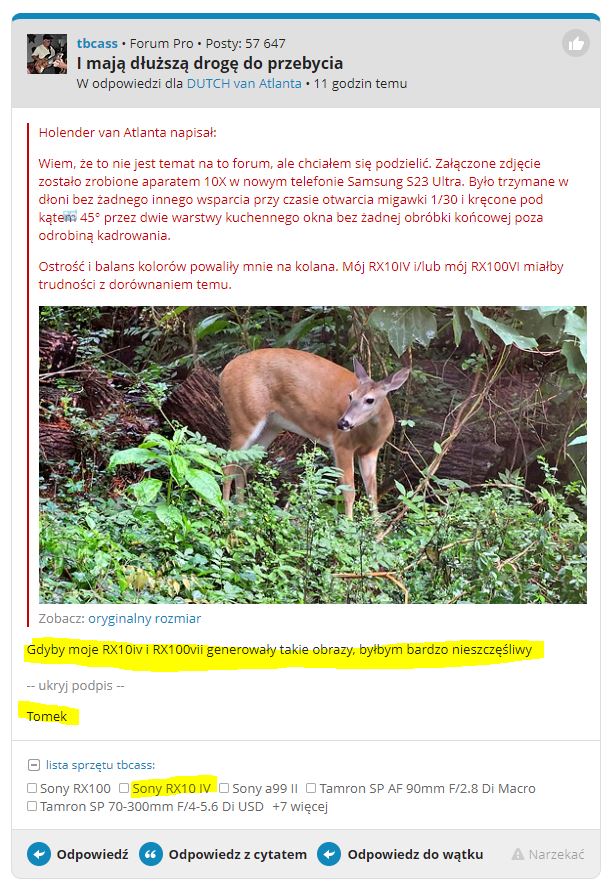 Kliknij obrazek, aby uzyskać większą wersję

Nazwa:	forum sony.JPG
Wyświetleń:	77
Rozmiar:	141,3 KB
ID:	13458