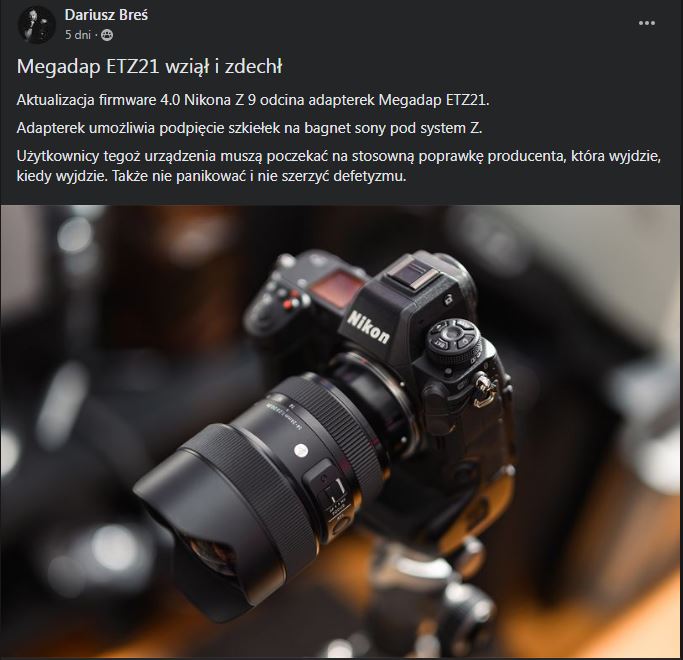 Kliknij obrazek, aby uzyskać większą wersję

Nazwa:	Z9 aktual.JPG
Wyświetleń:	12
Rozmiar:	64,1 KB
ID:	13511