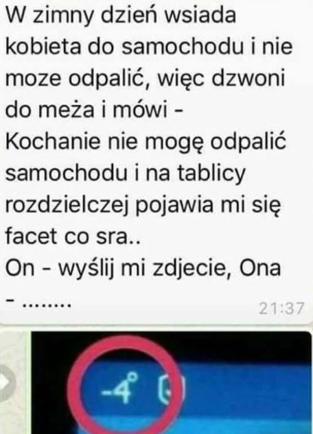 Kliknij obrazek, aby uzyskać większą wersję

Nazwa:	ikonka.JPG
Wyświetleń:	80
Rozmiar:	48,8 KB
ID:	13542