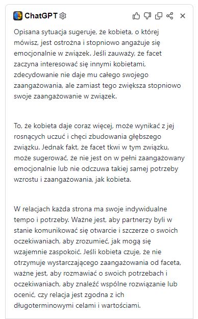 Kliknij obrazek, aby uzyskać większą wersję

Nazwa:	kobieta.JPG
Wyświetleń:	47
Rozmiar:	69,6 KB
ID:	13569