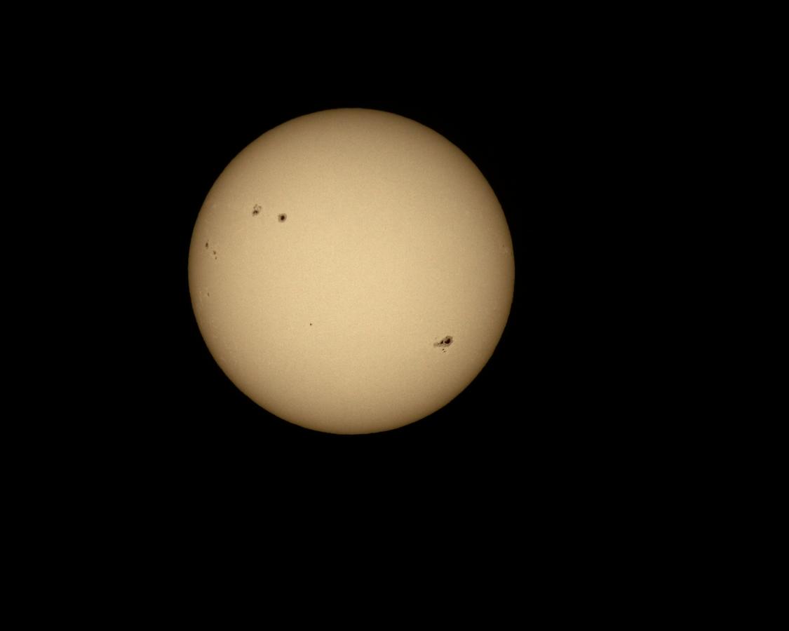 Kliknij obrazek, aby uzyskać większą wersję

Nazwa:	2023-07-15#L003Sun.jpg
Wyświetleń:	8
Rozmiar:	170,1 KB
ID:	13784