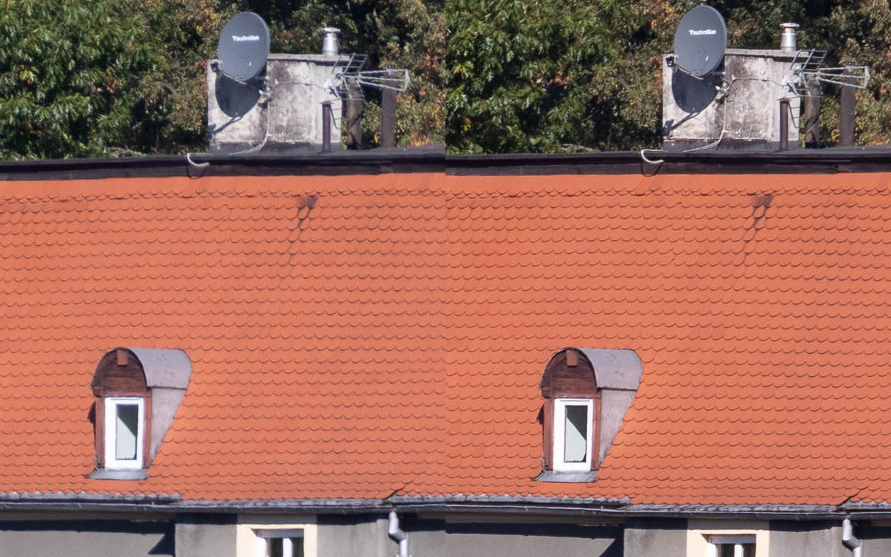 Kliknij obrazek, aby uzyskać większą wersję

Nazwa:	comp63.jpg
Wyświetleń:	173
Rozmiar:	265,0 KB
ID:	1388