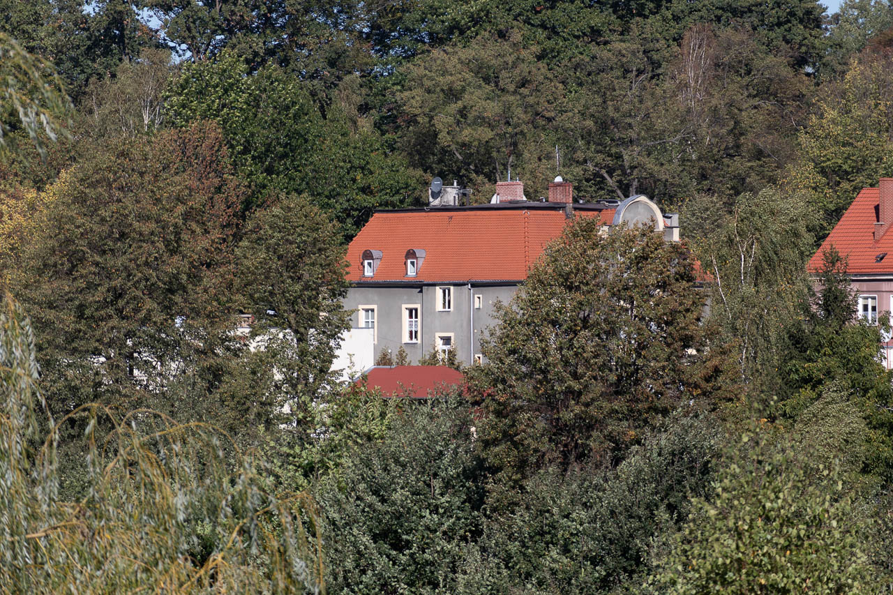 Kliknij obrazek, aby uzyskać większą wersję

Nazwa:	comp8-1280-2097.jpg
Wyświetleń:	175
Rozmiar:	456,2 KB
ID:	1390