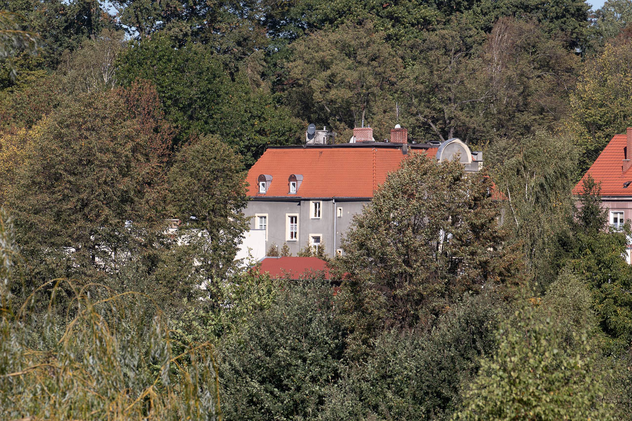 Kliknij obrazek, aby uzyskać większą wersję

Nazwa:	comp8-1280-2104.jpg
Wyświetleń:	173
Rozmiar:	477,3 KB
ID:	1391