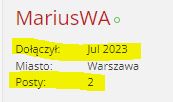 Kliknij obrazek, aby uzyskać większą wersję

Nazwa:	mwwa.JPG
Wyświetleń:	73
Rozmiar:	11,1 KB
ID:	13922